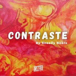 Instru Rap Contraste