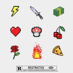 The Conversation (feat. Corey Jah)