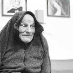 Glava Chetvertaya (feat. Fyodor Makarov)