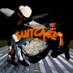SUITCASE (feat. RBP Jacquez)