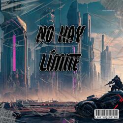 No Hay Limite Type Beat