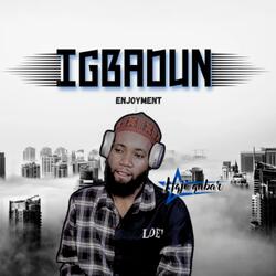 IGBADUN