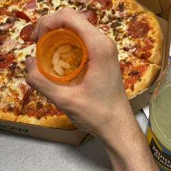 LEAKIN (feat. lilsed2x, gNsoulja & Stacks2x)