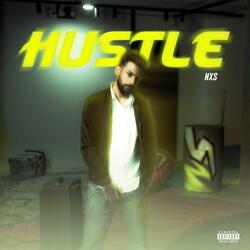 Hustle (feat. Breath)
