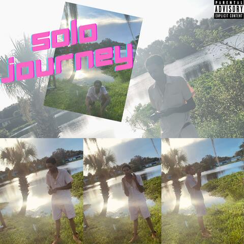 Solo Journey