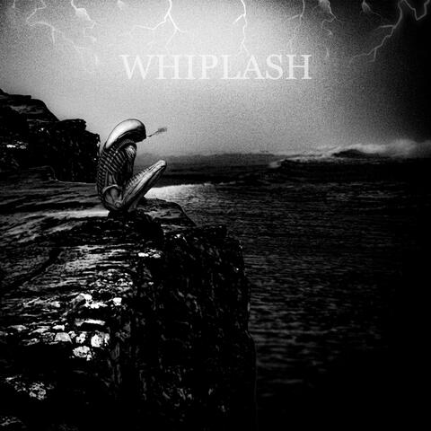 WHIPLASH
