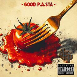 #DramaFree (feat. John Blaze, Spitzphire, Life's Garden 420 & Gorilla Godz)