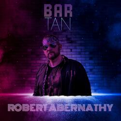 Bar Tan