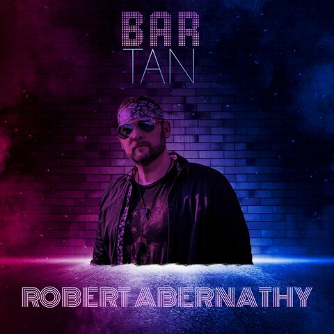Bar Tan