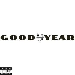 Good Year