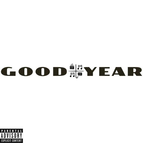 Good Year