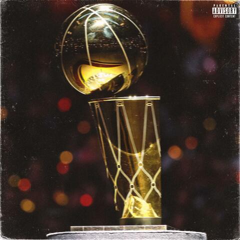 For The Win (feat. Lil Cari)