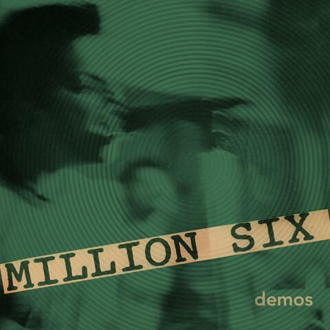 Demos
