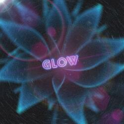 Glow