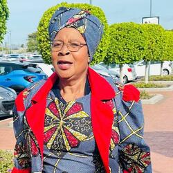TILWENI
