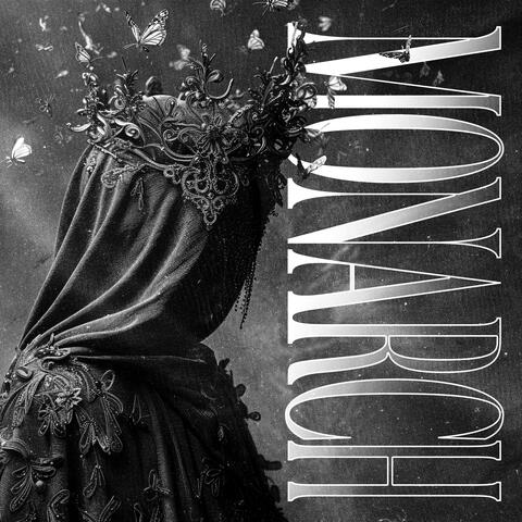 Monarch