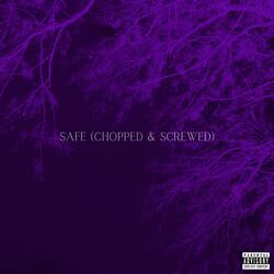 Safe