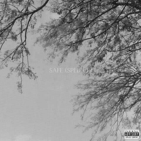 Safe (Sped Up)