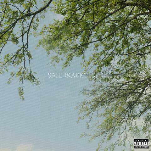 Safe (Radio Edit)