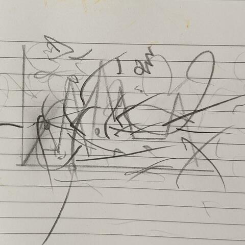 most profitable eucarya hematic tissue