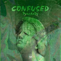 CONFUSED