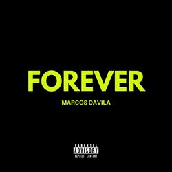 Forever (feat. Certified)