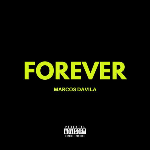 Forever (feat. Certified)
