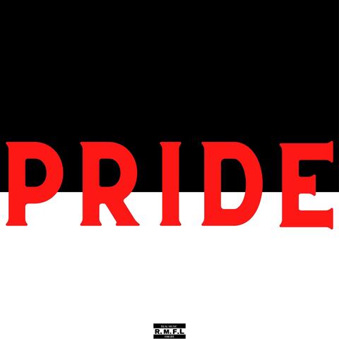 Pride
