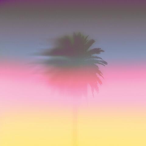 Blur