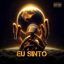 Eu Sinto