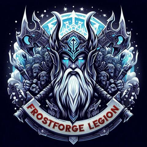 Frostforge Legion