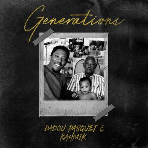 Generations