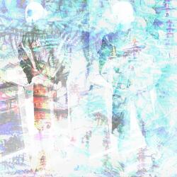Pr0mis3_x0x0 (feat. DJmegan23)