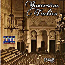 Stormy Thoughts (feat. Jade Sways)