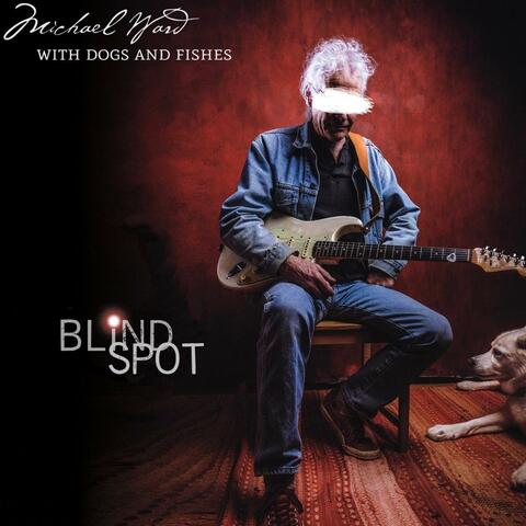 Blind Spot