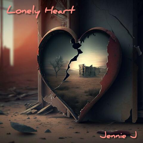 Lonely Heart