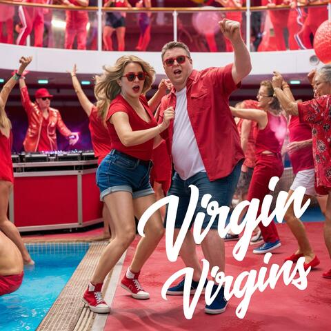 Virgin Virgins