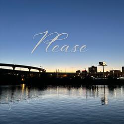 Please