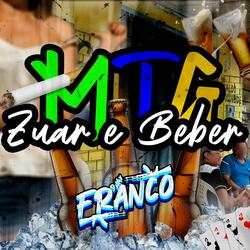 MTG Zuar e Beber