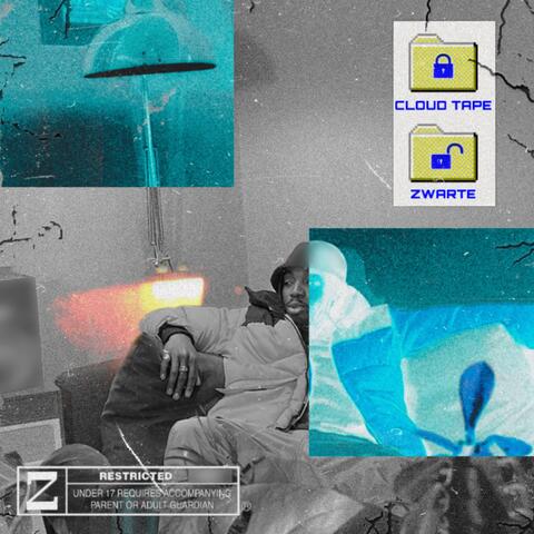 Cloud Tape