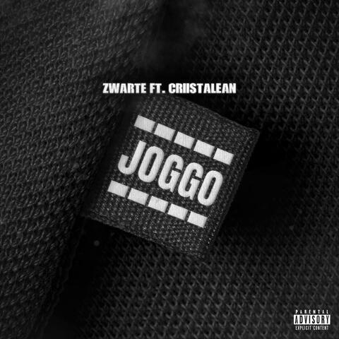 Joggo (feat. kartel6)