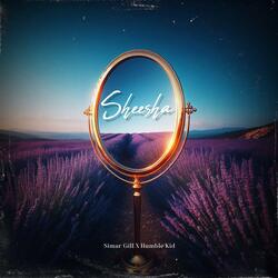 Sheesha (feat. Humble Kid)