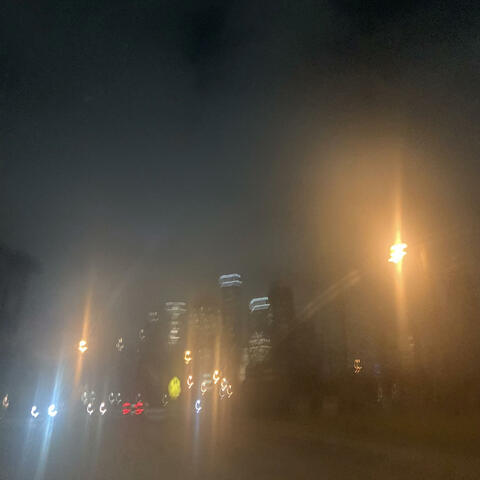 Find My Way