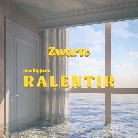 Ralentir