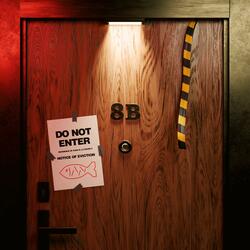 BNB (feat. Koda B., Dru Manchu & Figure 8)