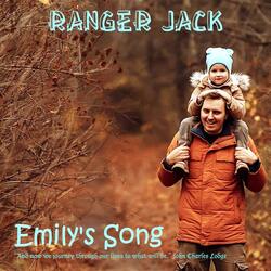 Emily's Song