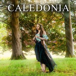 Caledonia