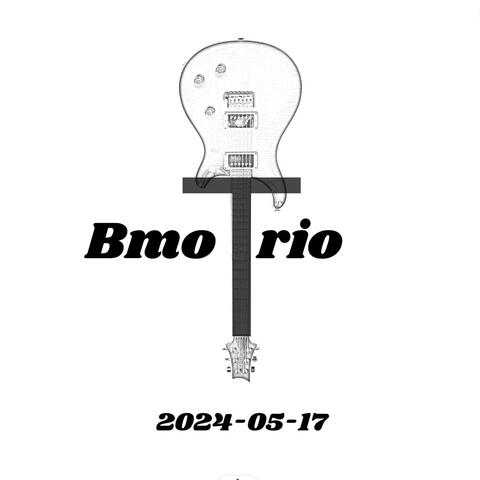 Bmo Trio 2024-05-17