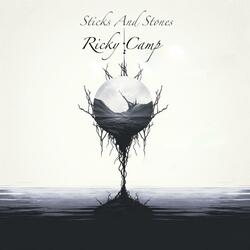 Sticks And Stones