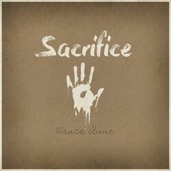 Sacrifice